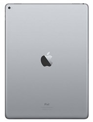 تبلت اپل-آیپد اپل iPad Pro 12.9inch WiFi  256Gb118067thumbnail